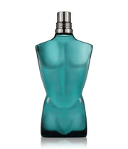 Jean Paul Gaultier, Le Male, Uppfriskande, After shave-lotion, 125 ml