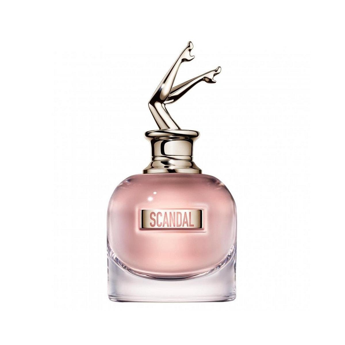 Jean Paul Gaultier, Scandal, Parfymvatten, För kvinnor, 50 ml