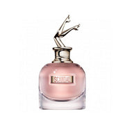 Jean Paul Gaultier, Scandal, Parfymvatten, För kvinnor, 50 ml
