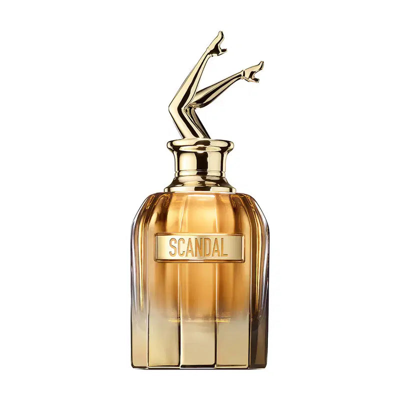 Jean Paul Gaultier, Scandal Absolu Concentre, Parfymvatten, För kvinnor, 80 ml