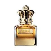Jean Paul Gaultier, Scandal Absolu, Parfymvatten, För män, 50 ml