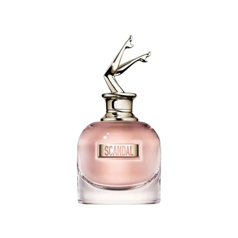 Jean Paul Gaultier, Scandal, Parfymvatten, För kvinnor, 30 ml