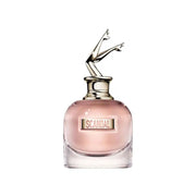 Jean Paul Gaultier, Scandal, Parfymvatten, För kvinnor, 30 ml