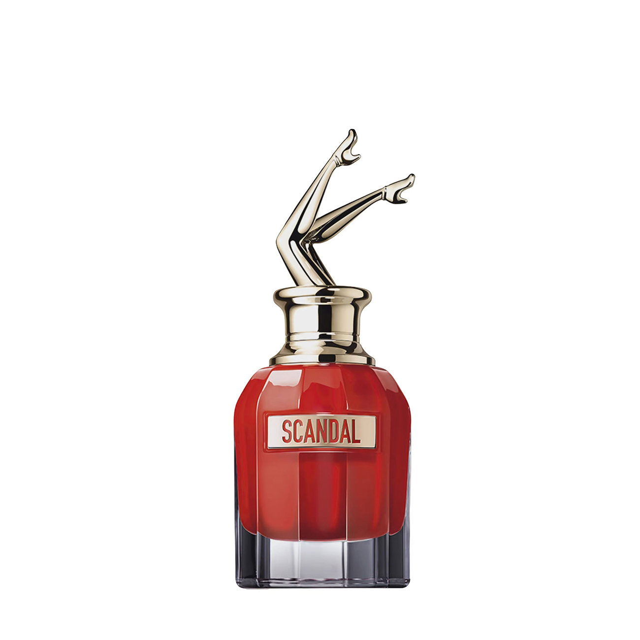 Jean Paul Gaultier, Scandal Le Parfum, Parfymvatten, För kvinnor, 80 ml