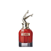 Jean Paul Gaultier, Scandal Le Parfum, Parfymvatten, För kvinnor, 80 ml