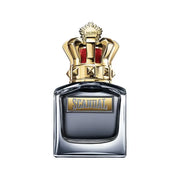 Jean Paul Gaultier, Scandal, Eau de Toilette, För män, 50 ml