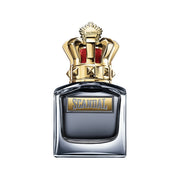 Jean Paul Gaultier, Scandal, Eau de Toilette, För män, 50 ml