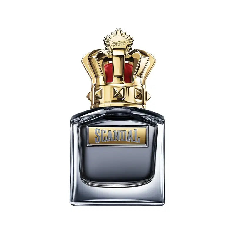 Jean Paul Gaultier, Scandal, Eau de Toilette, För män, 50 ml