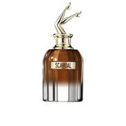 Jean Paul Gaultier, Scandal Elixir, Parfym, För kvinnor, 30 ml