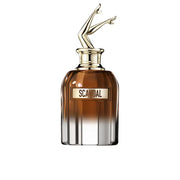 Jean Paul Gaultier, Scandal Elixir, Parfym, För kvinnor, 50 ml