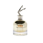 Jean Paul Gaultier, Scandal Gold, Eau de Parfum, För kvinnor, 80 ml