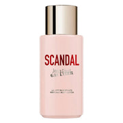 Jean Paul Gaultier, Scandal, Återfuktande, Kroppslotion, 200 ml