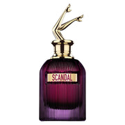 Jean Paul Gaultier, Scandal Intense, Parfymvatten, För kvinnor, 80 ml