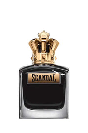 Jean Paul Gaultier, Scandal Le Parfum, Parfymvatten, För män, 100 ml