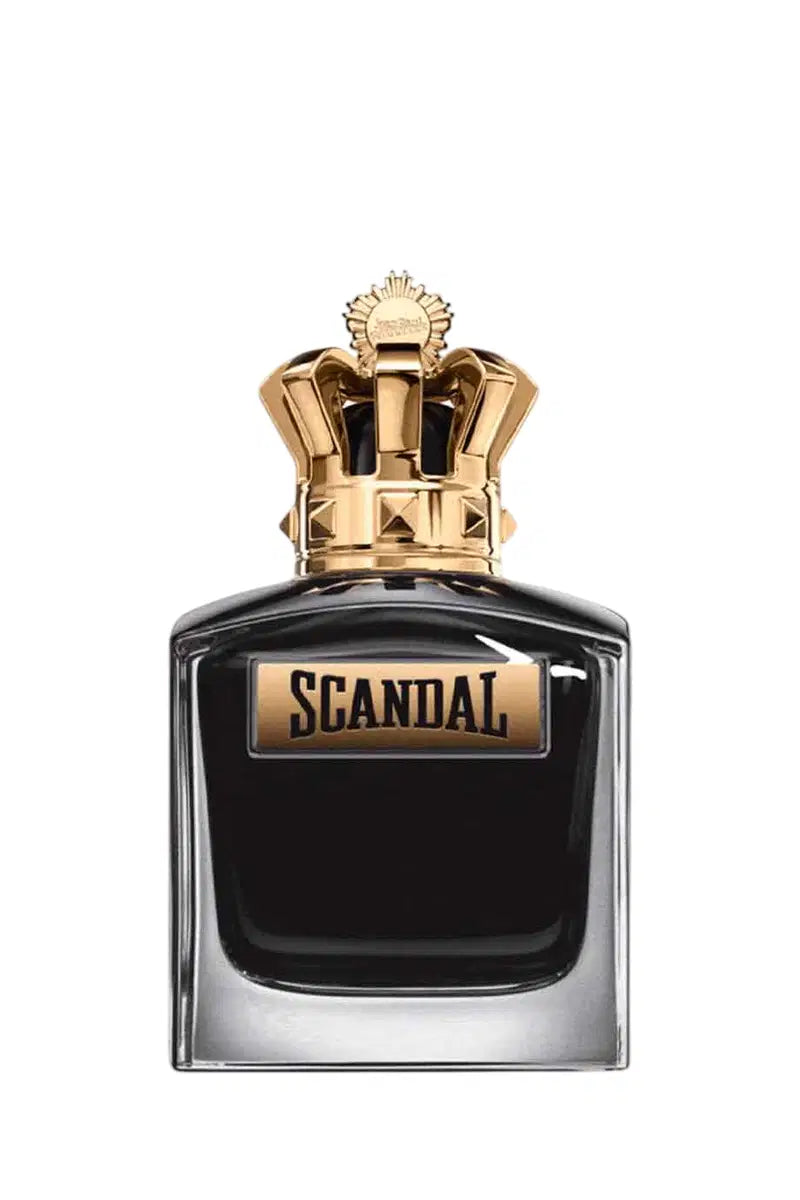 Jean Paul Gaultier, Scandal Le Parfum, Parfymvatten, För män, 100 ml