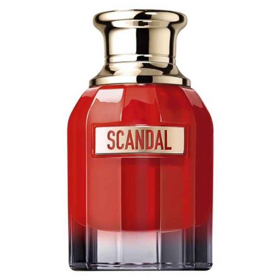 Jean Paul Gaultier, Scandal Le Parfum, Parfymvatten, För kvinnor, 30 ml
