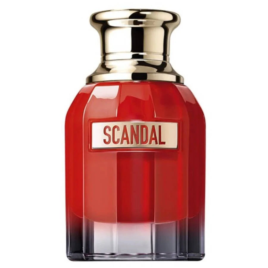Jean Paul Gaultier, Scandal Le Parfum, Parfymvatten, För kvinnor, 30 ml
