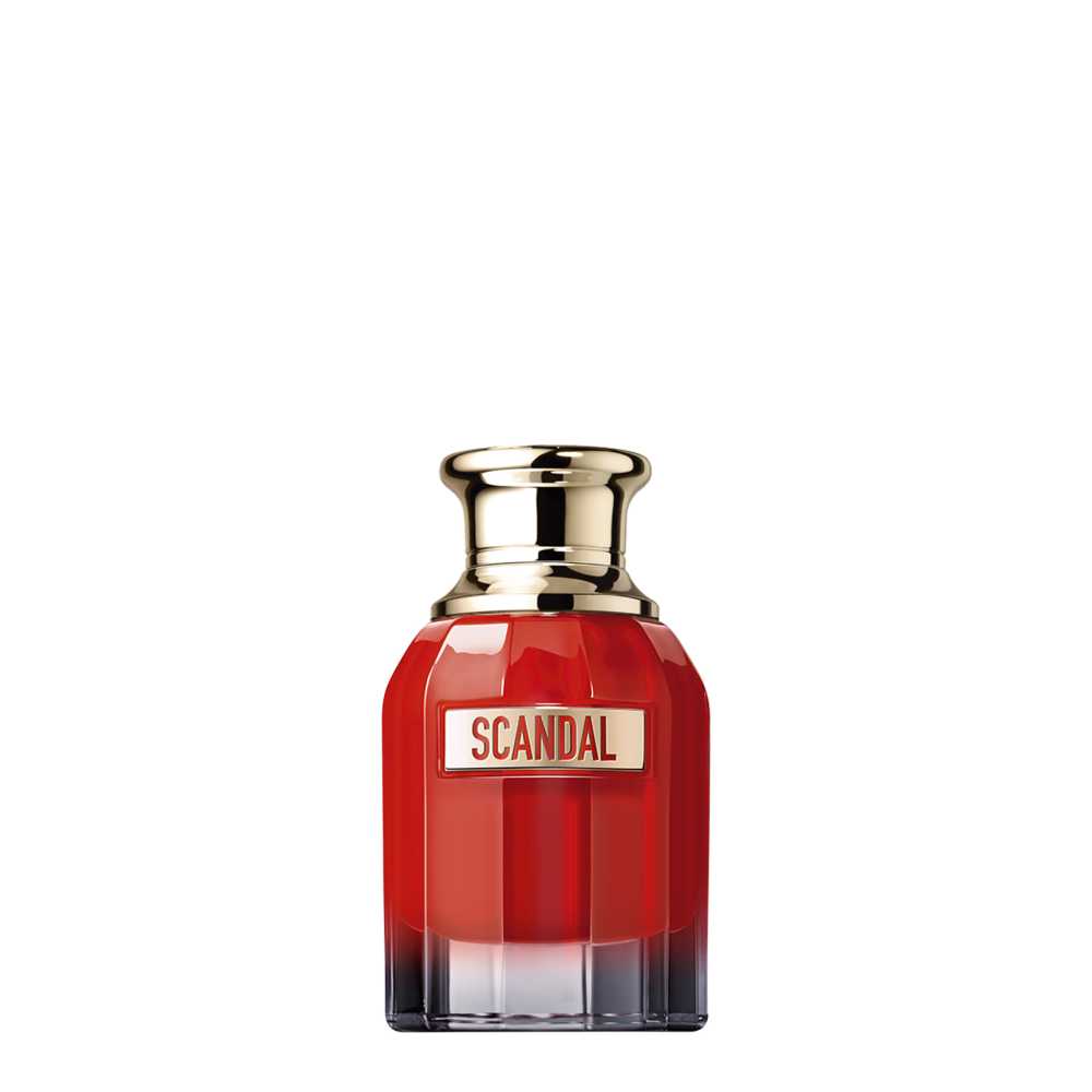Jean Paul Gaultier, Scandal Le Parfum, Parfymvatten, För kvinnor, 50 ml