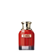 Jean Paul Gaultier, Scandal Le Parfum, Parfymvatten, För kvinnor, 50 ml