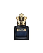 Jean Paul Gaultier, Scandal Pour Homme Intense, Parfymvatten, För män, 50 ml