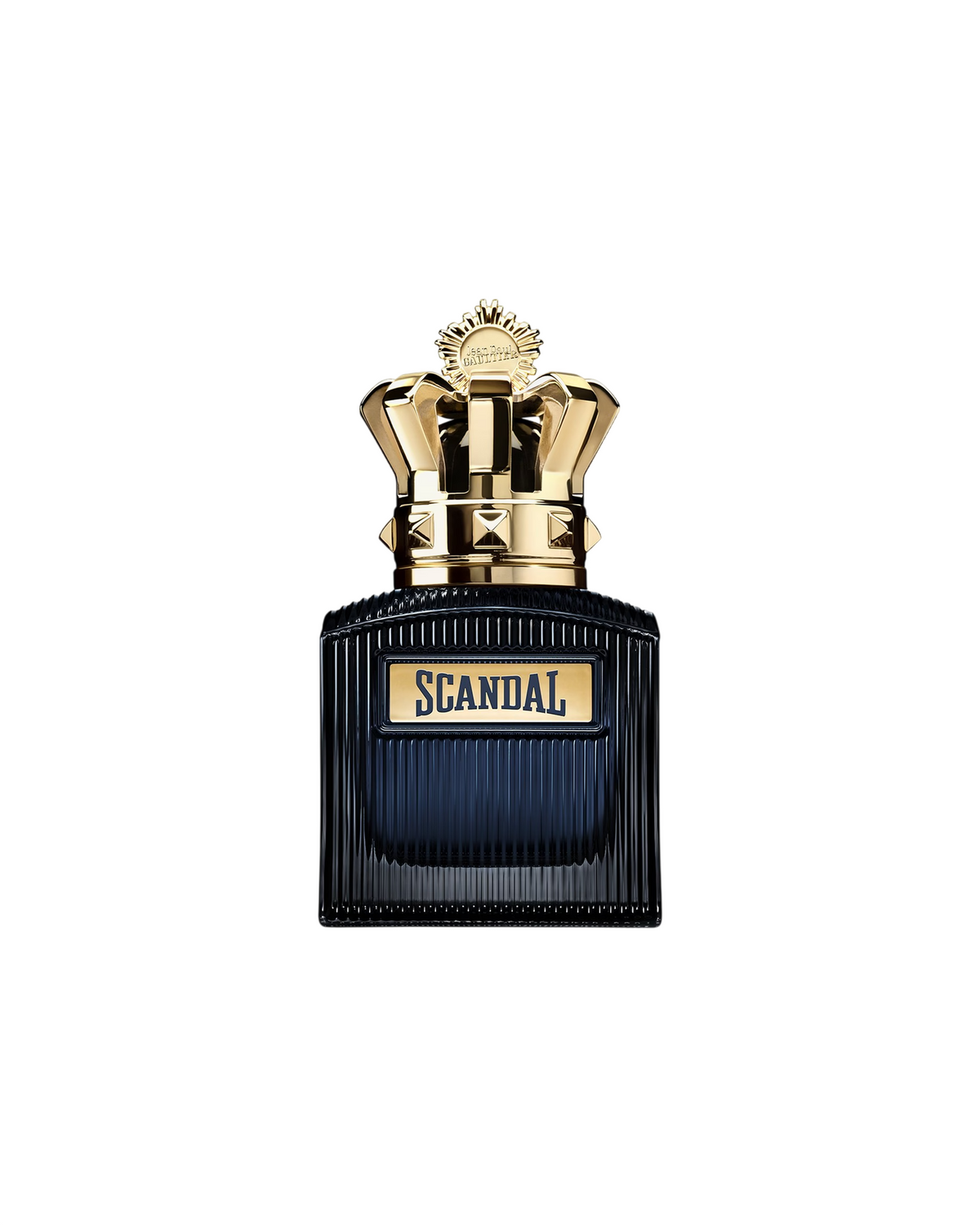 Jean Paul Gaultier, Scandal Pour Homme Intense, Parfymvatten, För män, 50 ml