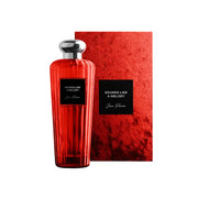 Jean Poivre, Sounds Like a Melody, Parfymextrakt, Unisex, 100 ml
