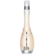 Jennifer Lopez, Glow, Eau de Toilette, För kvinnor, 100 ml