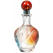 Jennifer Lopez, Live Luxe, Parfymvatten, För kvinnor, 100 ml