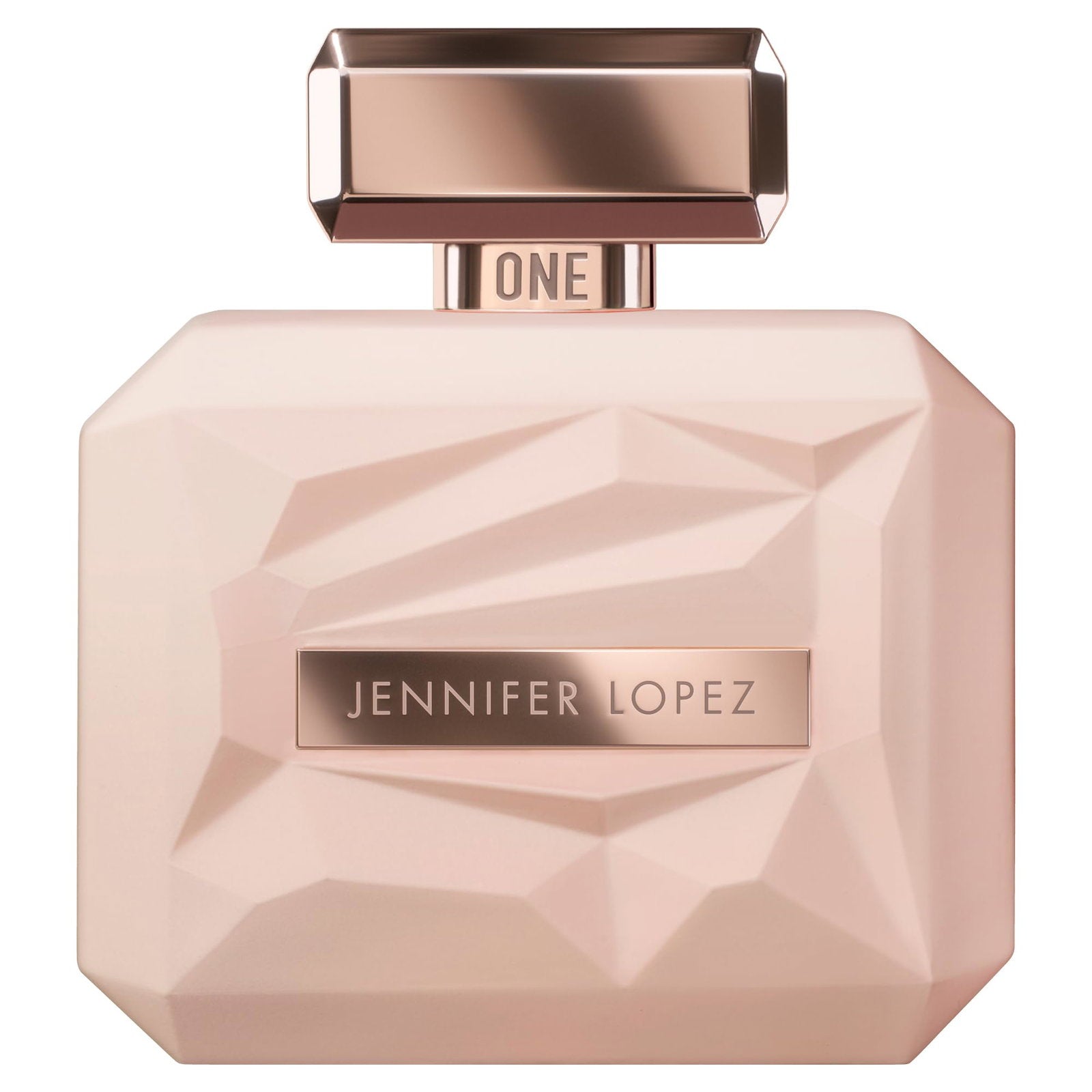 Jennifer Lopez, One, Parfymvatten, För kvinnor, 100 ml