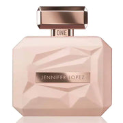Jennifer Lopez, One, Parfymvatten, För kvinnor, 30 ml