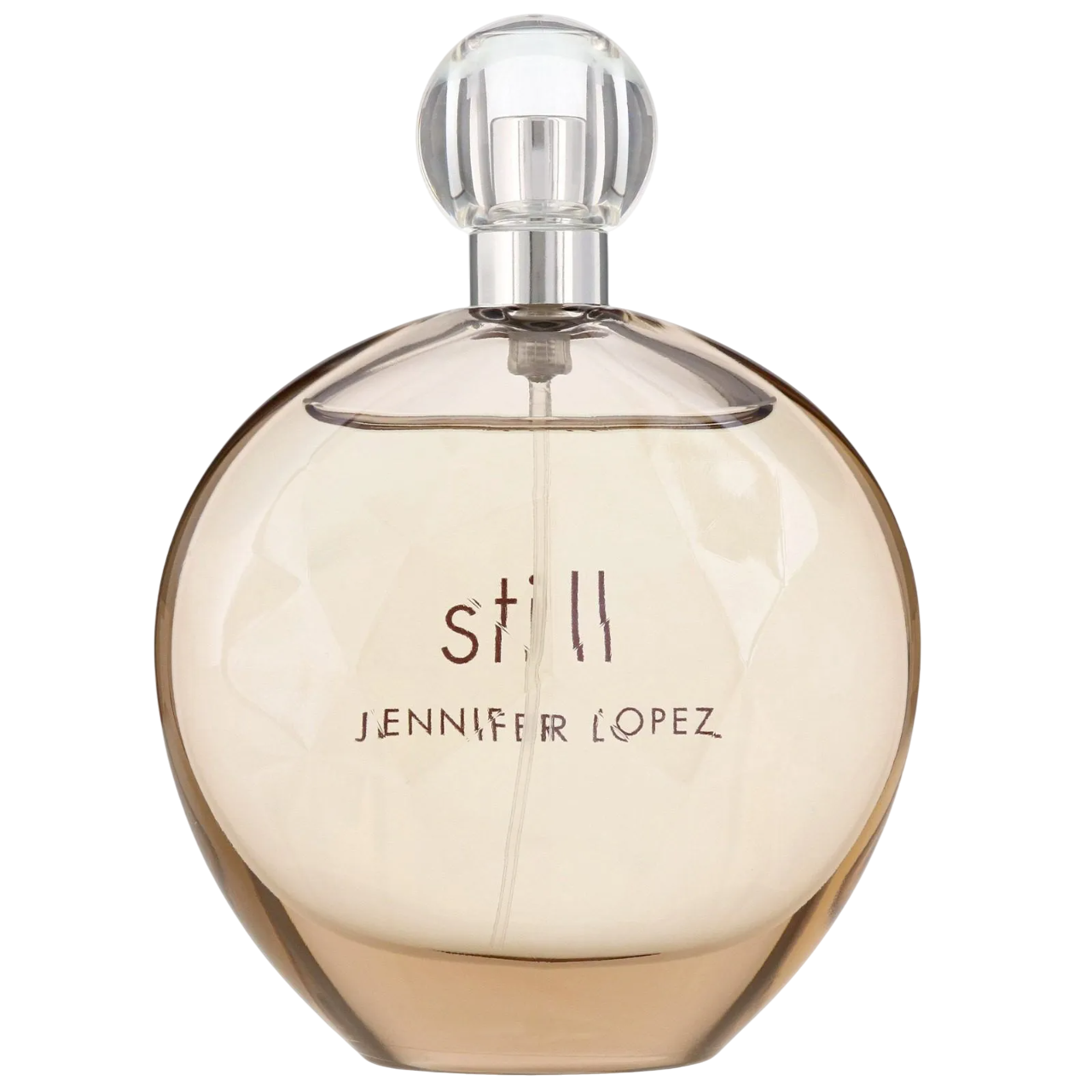 Jennifer Lopez, Still, Parfymvatten, För kvinnor, 100 ml