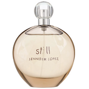 Jennifer Lopez, Still, Parfymvatten, För kvinnor, 100 ml