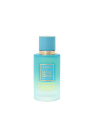 Jenny Glow, Aurore, Parfymvatten, Unisex, 80 ml