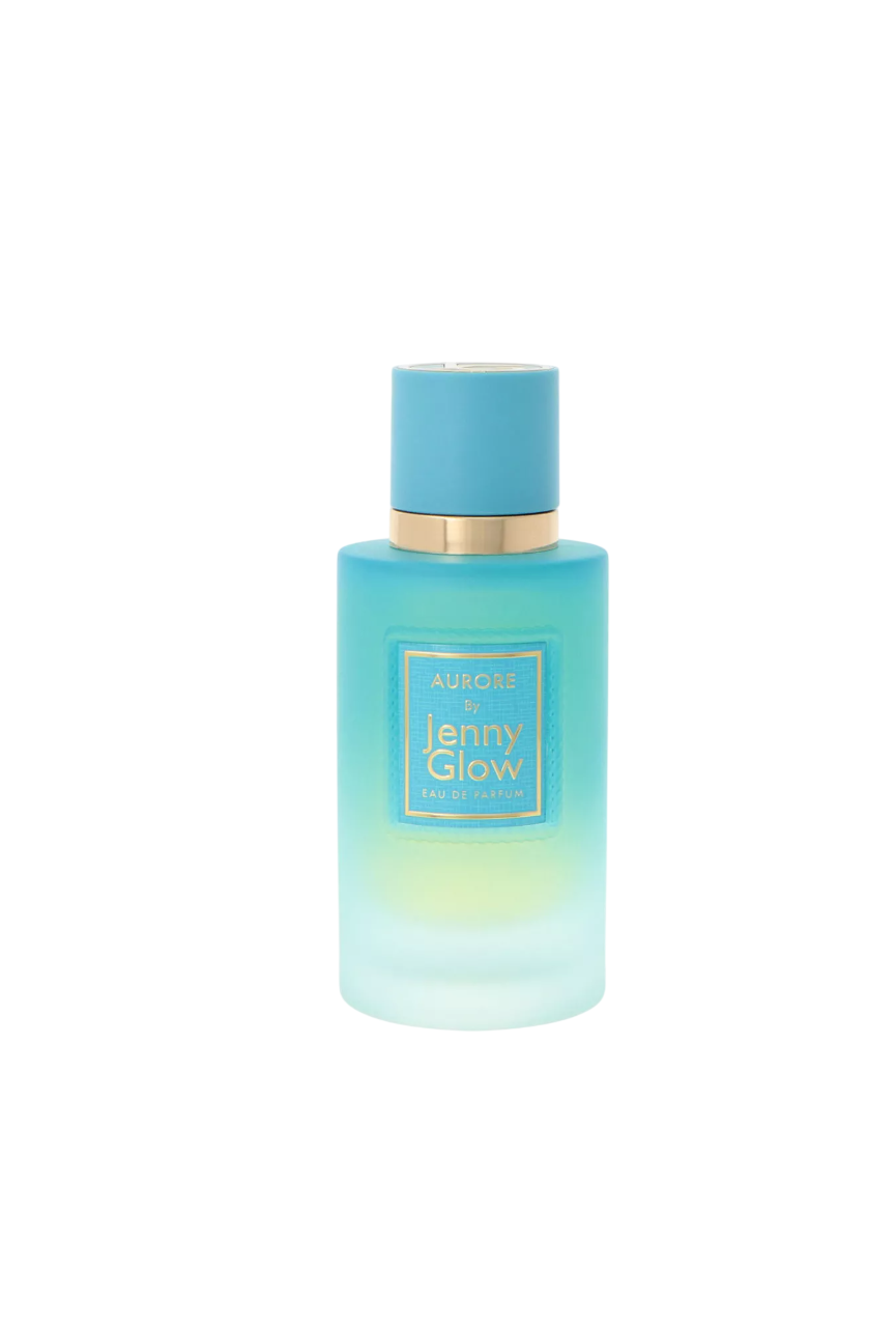 Jenny Glow, Aurore, Parfymvatten, Unisex, 80 ml