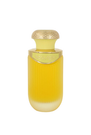 Jenny Glow, Bellis Collection Beautel, Parfymvatten, Unisex, 100 ml
