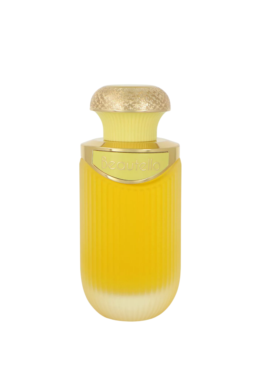 Jenny Glow, Bellis Collection Beautel, Parfymvatten, Unisex, 100 ml