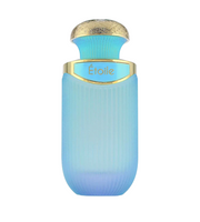 Jenny Glow, Bellis Collection Etoile, Parfymvatten, Unisex, 100 ml