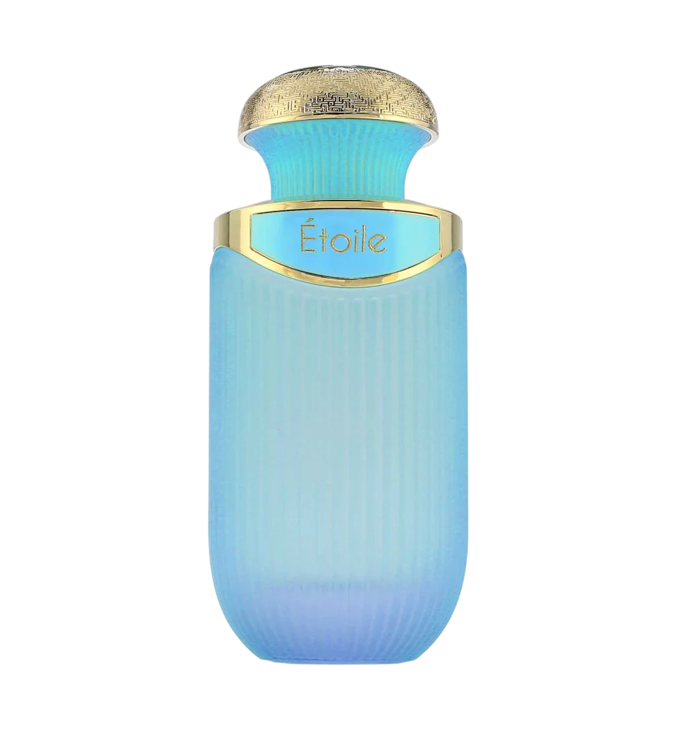 Jenny Glow, Bellis Collection Etoile, Parfymvatten, Unisex, 100 ml