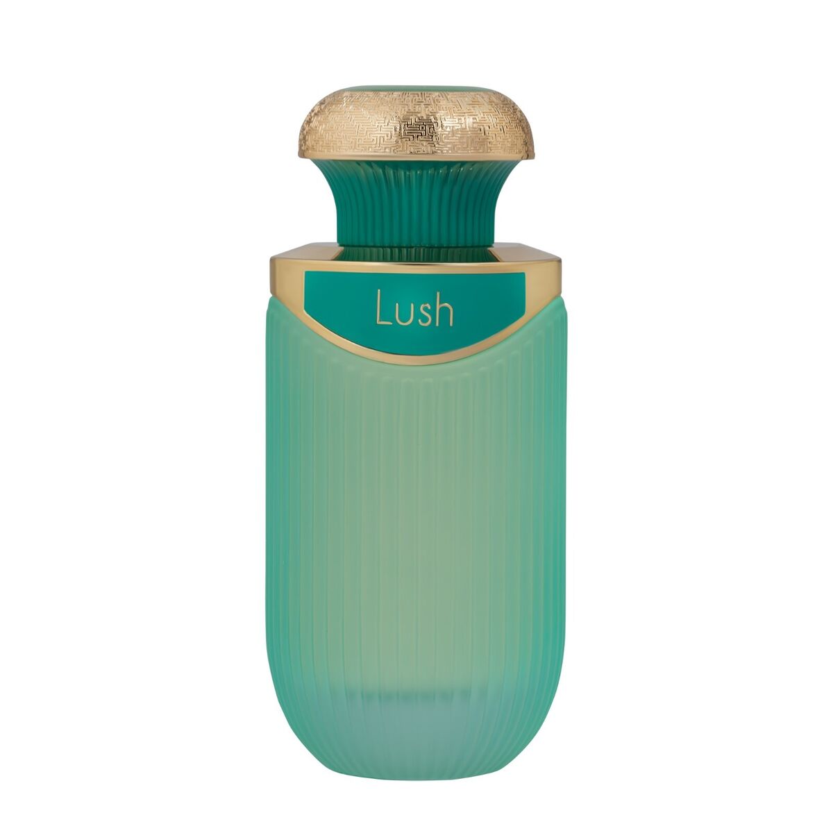 Jenny Glow, Bellis Collection Lush, Parfymvatten, Unisex, 100 ml