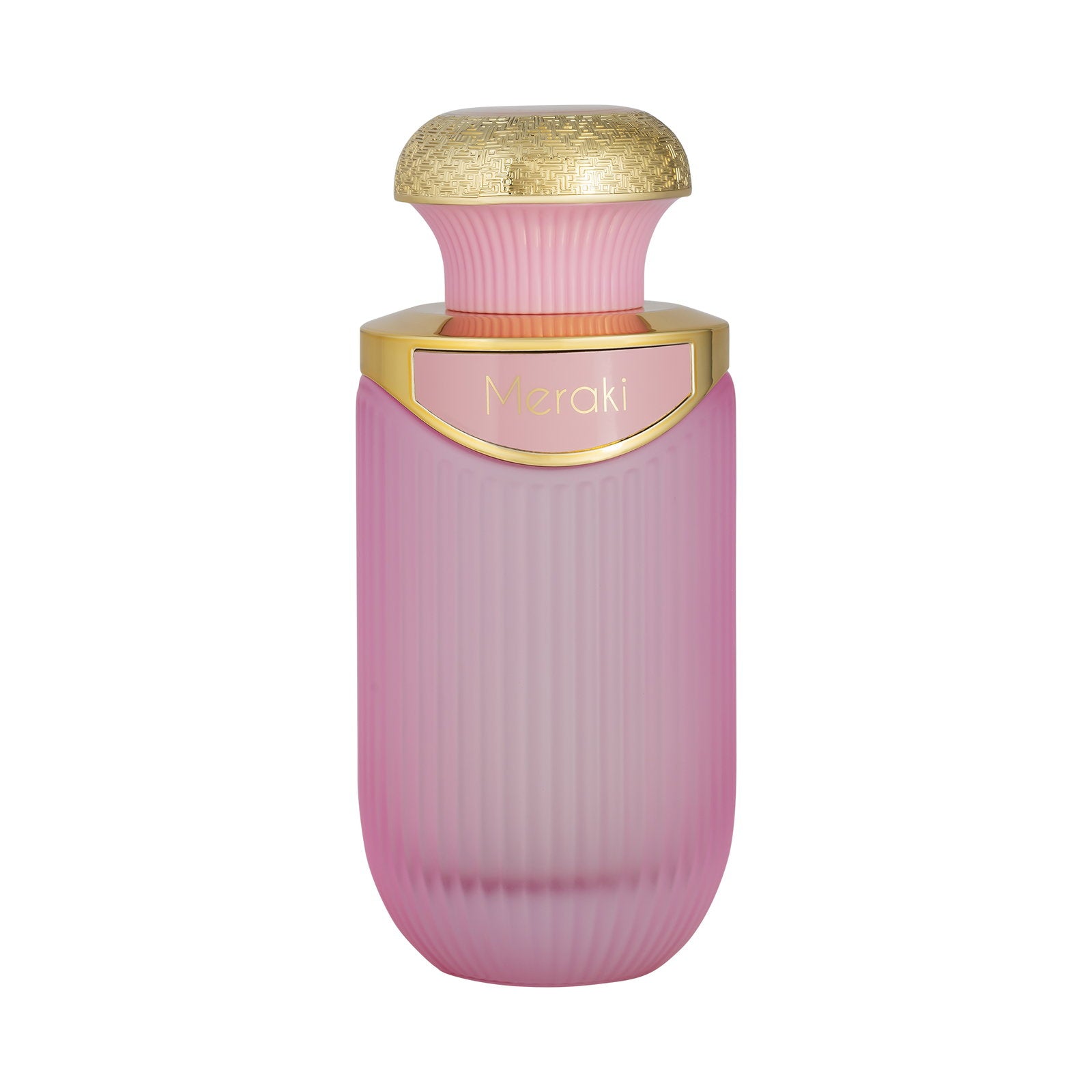 Jenny Glow, Bellis Collection Meraki, Parfymvatten, Unisex, 100 ml