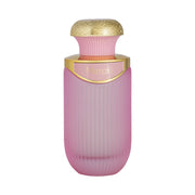 Jenny Glow, Bellis Collection Meraki, Parfymvatten, Unisex, 100 ml