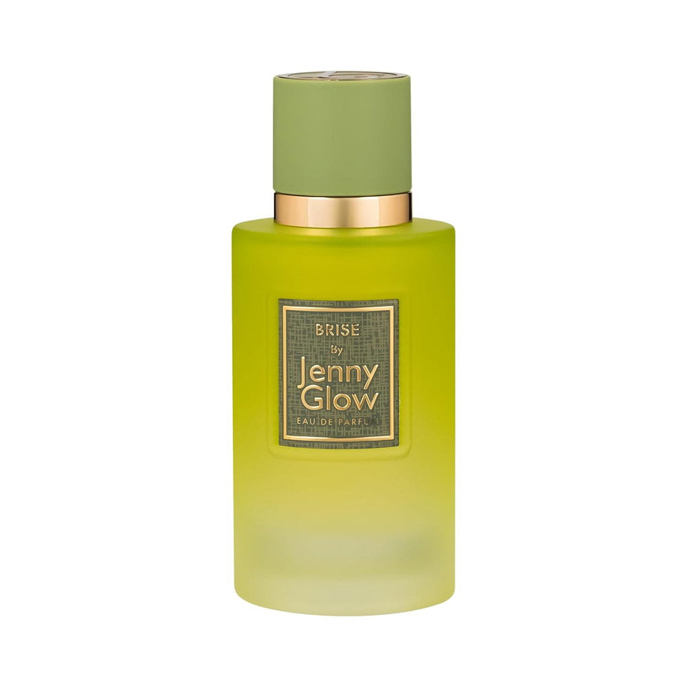 Jenny Glow, Brise, Parfymvatten, Unisex, 80 ml