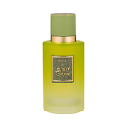 Jenny Glow, Brise, Parfymvatten, Unisex, 80 ml