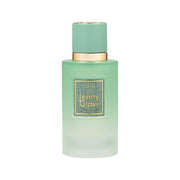 Jenny Glow, Coeur, Parfymvatten, Unisex, 80 ml