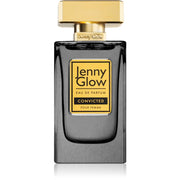 Jenny Glow, Convicted, Parfymvatten, För kvinnor, 80 ml