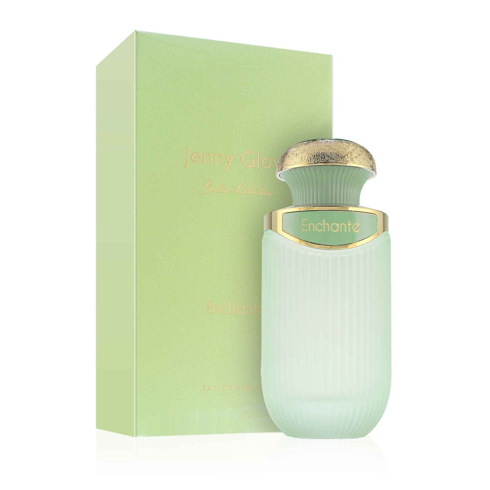 Jenny Glow, Bellis Collection Enchant, Parfymvatten, Unisex, 100 ml