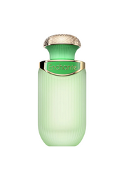 Jenny Glow, Bellis Collection Enchant, Parfymvatten, Unisex, 100 ml