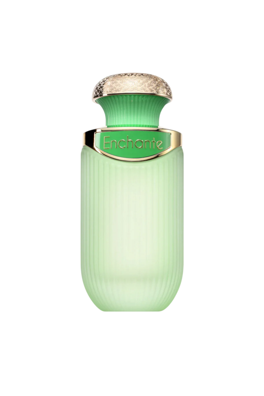 Jenny Glow, Bellis Collection Enchant, Parfymvatten, Unisex, 100 ml