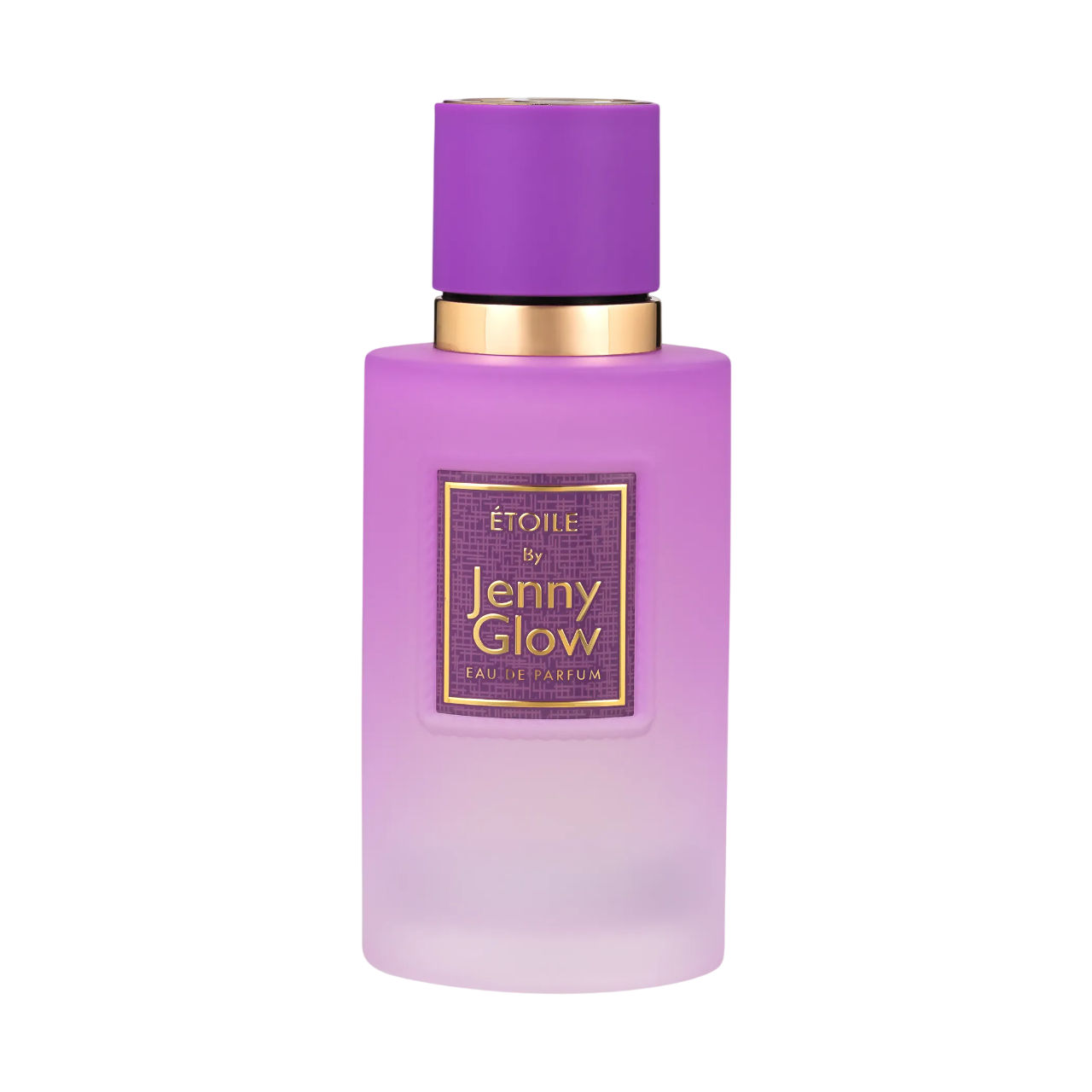 Jenny Glow, Etoile, Parfymvatten, Unisex, 80 ml