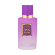 Jenny Glow, Etoile, Parfymvatten, Unisex, 80 ml